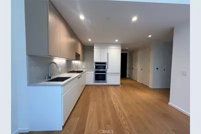 877 Francisco Street #1905, Los Angeles, CA 90017 - Photo 4