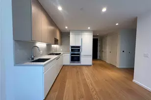 877 Francisco Street, Los Angeles, CA 90017 - Photo 4