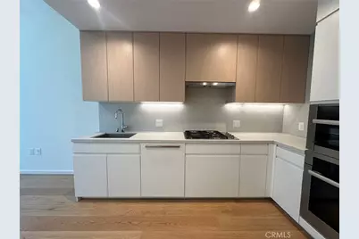 877 Francisco Street #1905, Los Angeles, CA 90017 - Photo 2