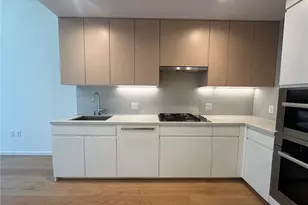 877 Francisco Street, Los Angeles, CA 90017 - Photo 2