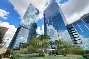 877 Francisco Street, Los Angeles, CA 90017 - Photo 26