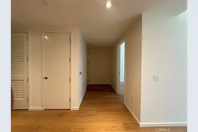 877 Francisco Street #1905, Los Angeles, CA 90017 - Photo 12