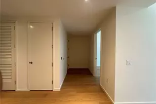 877 Francisco Street, Los Angeles, CA 90017 - Photo 12