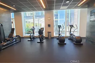 877 Francisco Street, Los Angeles, CA 90017 - Photo 24