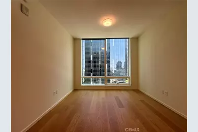 877 Francisco Street #1905, Los Angeles, CA 90017 - Photo 10