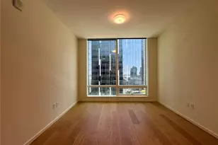 877 Francisco Street, Los Angeles, CA 90017 - Photo 10