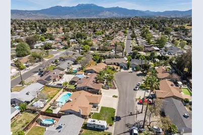 40448 Marsha Court, Hemet, CA 92544 - Photo 40