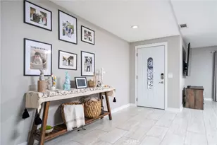 40448 Marsha Ct, Hemet, CA 92544 - Photo 6