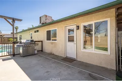 40448 Marsha Court, Hemet, CA 92544 - Photo 24