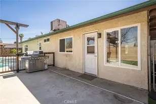 40448 Marsha Ct, Hemet, CA 92544 - Photo 24