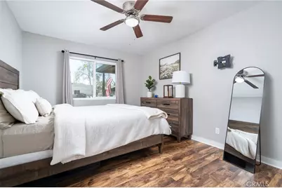 40448 Marsha Court, Hemet, CA 92544 - Photo 18