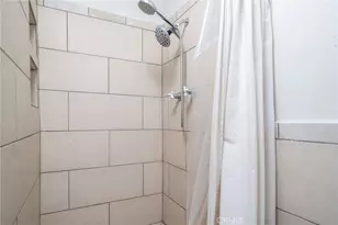 40448 Marsha Ct, Hemet, CA 92544 - Photo 22