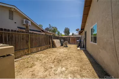 40448 Marsha Court, Hemet, CA 92544 - Photo 32