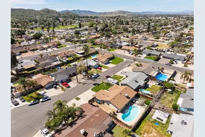 40448 Marsha Court, Hemet, CA 92544 - Photo 44