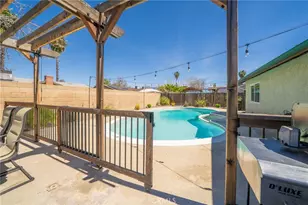 40448 Marsha Ct, Hemet, CA 92544 - Photo 28