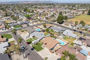 40448 Marsha Ct, Hemet, CA 92544 - Photo 42