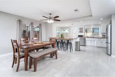 40448 Marsha Court, Hemet, CA 92544 - Photo 10