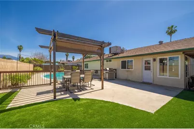 40448 Marsha Court, Hemet, CA 92544 - Photo 26