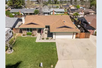 40448 Marsha Court, Hemet, CA 92544 - Photo 34