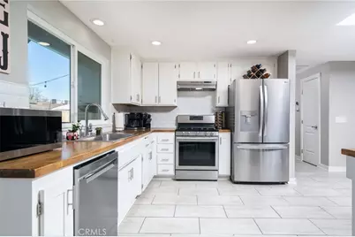 40448 Marsha Court, Hemet, CA 92544 - Photo 14