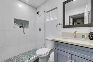 4175 Rudisill, Montclair, CA 91763 - Photo 18