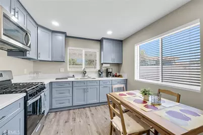 4175 Rudisill, Montclair, CA 91763 - Photo 4