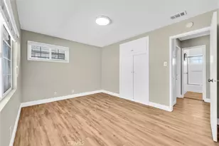 4175 Rudisill, Montclair, CA 91763 - Photo 10