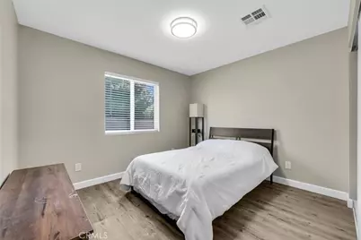 4175 Rudisill, Montclair, CA 91763 - Photo 20