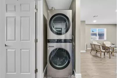 4175 Rudisill, Montclair, CA 91763 - Photo 22