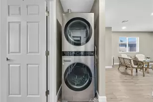 4175 Rudisill, Montclair, CA 91763 - Photo 22