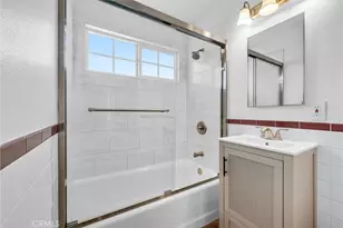 4175 Rudisill, Montclair, CA 91763 - Photo 12