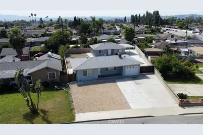 4175 Rudisill, Montclair, CA 91763 - Photo 24