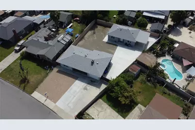 4175 Rudisill, Montclair, CA 91763 - Photo 1