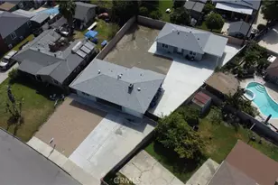 4175 Rudisill, Montclair, CA 91763 - Photo 1