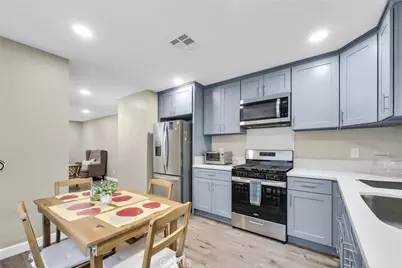 4175 Rudisill, Montclair, CA 91763 - Photo 16