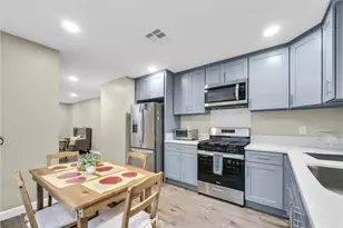 4175 Rudisill, Montclair, CA 91763 - Photo 16