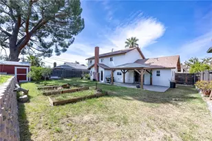 5655 Stanton Ave, Highland, CA 92346 - Photo 10