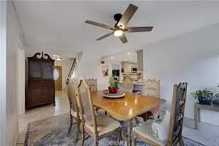 5655 Stanton Ave, Highland, CA 92346 - Photo 28