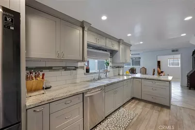 5655 Stanton Avenue, Highland, CA 92346 - Photo 20