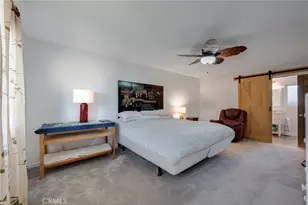 5655 Stanton Ave, Highland, CA 92346 - Photo 38