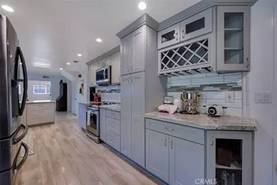 5655 Stanton Avenue, Highland, CA 92346 - Photo 18