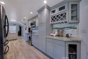 5655 Stanton Ave, Highland, CA 92346 - Photo 18