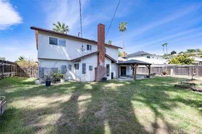 5655 Stanton Avenue, Highland, CA 92346 - Photo 12