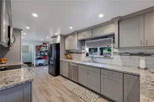 5655 Stanton Ave, Highland, CA 92346 - Photo 22