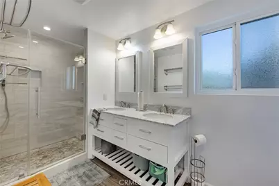 5655 Stanton Avenue, Highland, CA 92346 - Photo 40