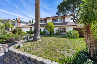 5655 Stanton Avenue, Highland, CA 92346 - Photo 4