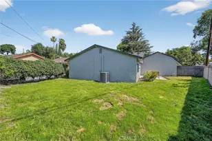 3248 E Point Cedar Dr, West Covina, CA 91792 - Photo 28