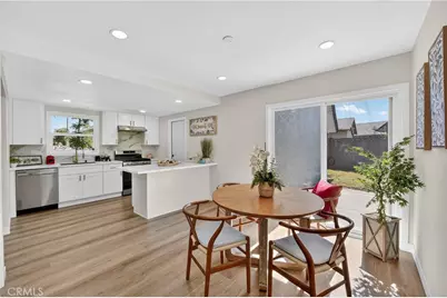 3248 E Point Cedar Drive, West Covina, CA 91792 - Photo 12