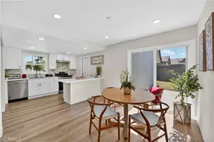 3248 E Point Cedar Dr, West Covina, CA 91792 - Photo 12