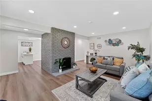 3248 E Point Cedar Dr, West Covina, CA 91792 - Photo 6